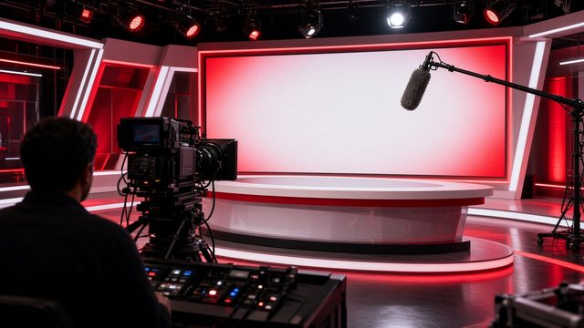 Aaj Tak