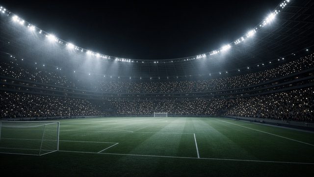 UEFA Champions League