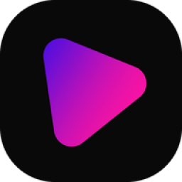 ReelTV